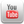youtube 迷你轰炸台